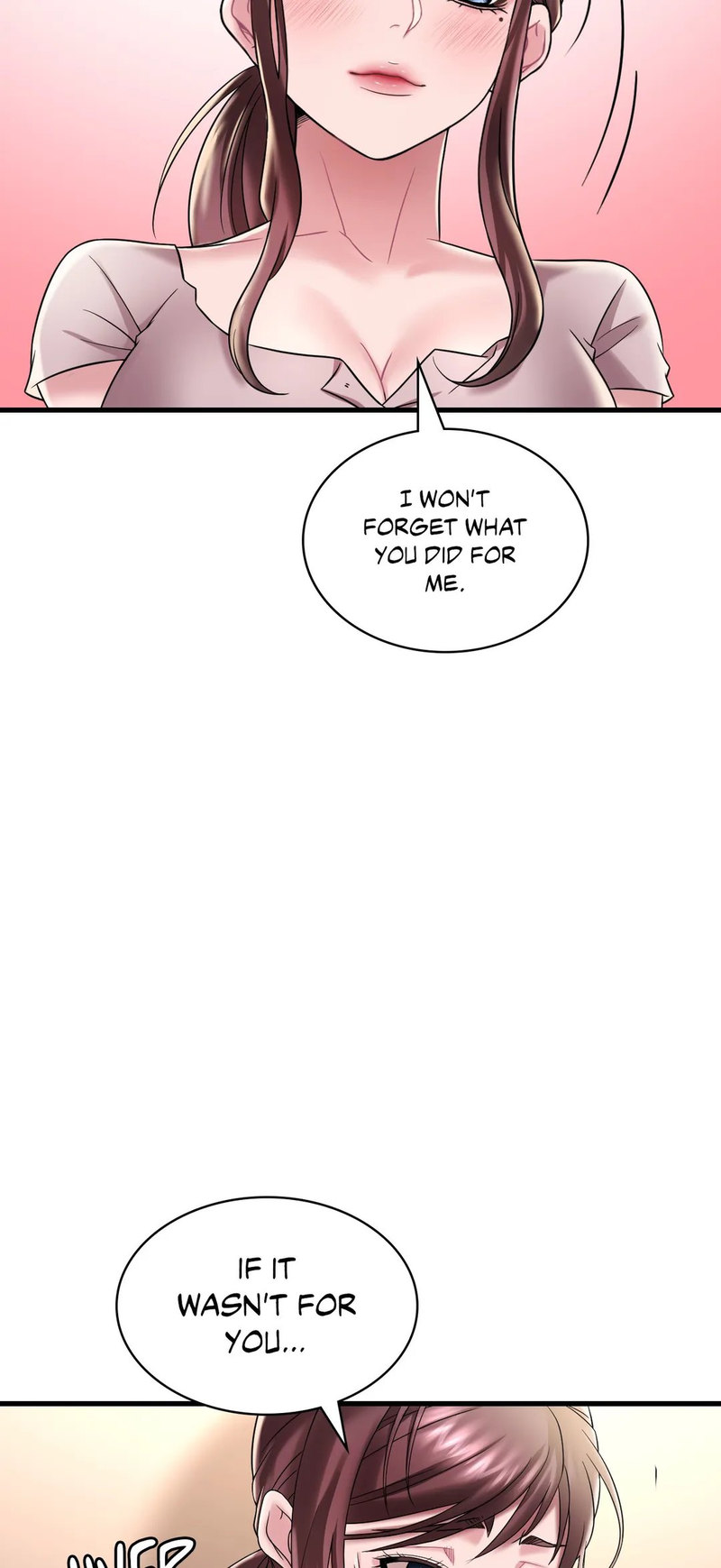 Drunk on You Chapter 14 Page 65