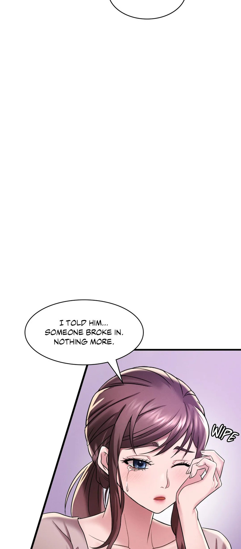 Drunk on You Chapter 14 Page 69