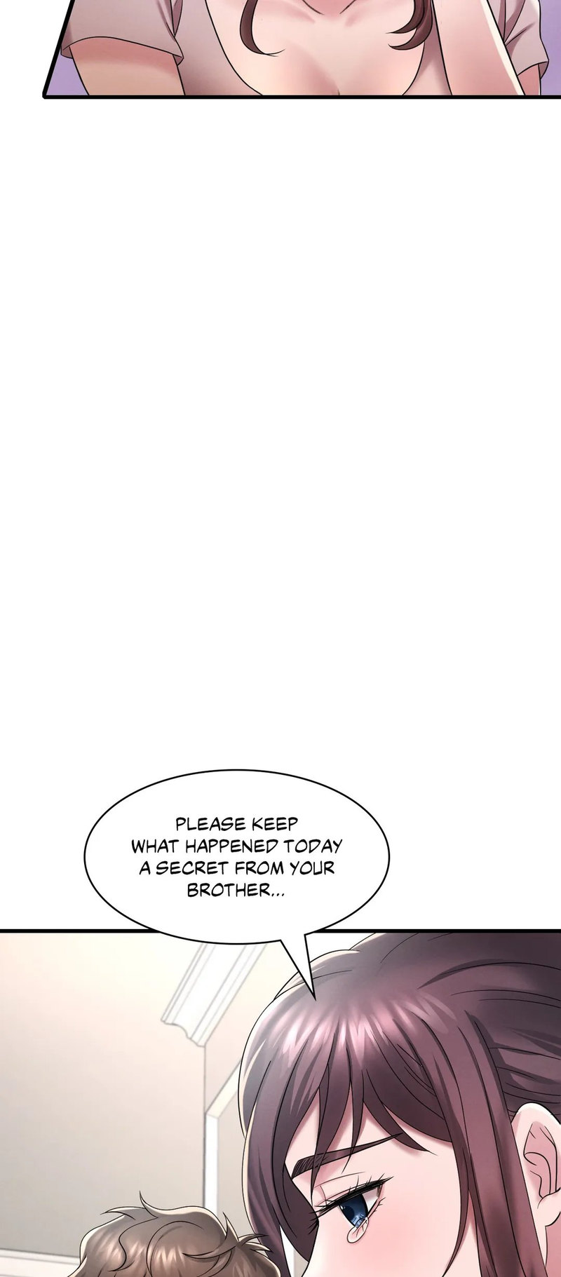 Drunk on You Chapter 14 Page 70