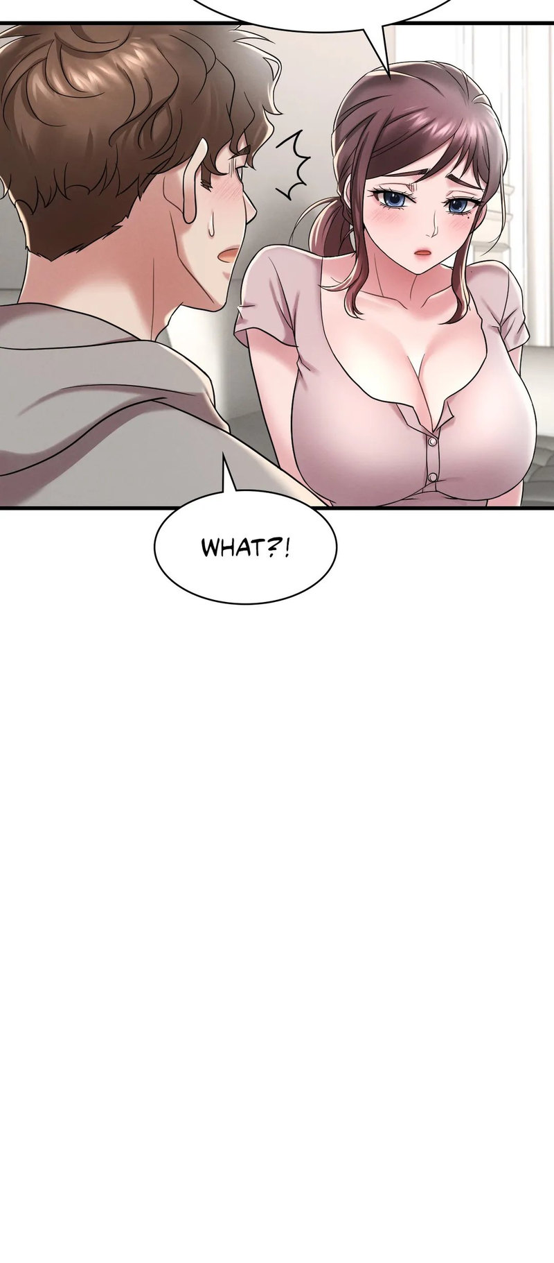 Drunk on You Chapter 14 Page 72