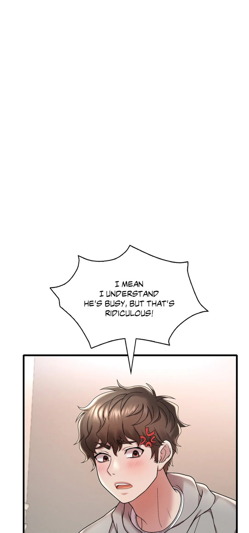 Drunk on You Chapter 14 Page 73