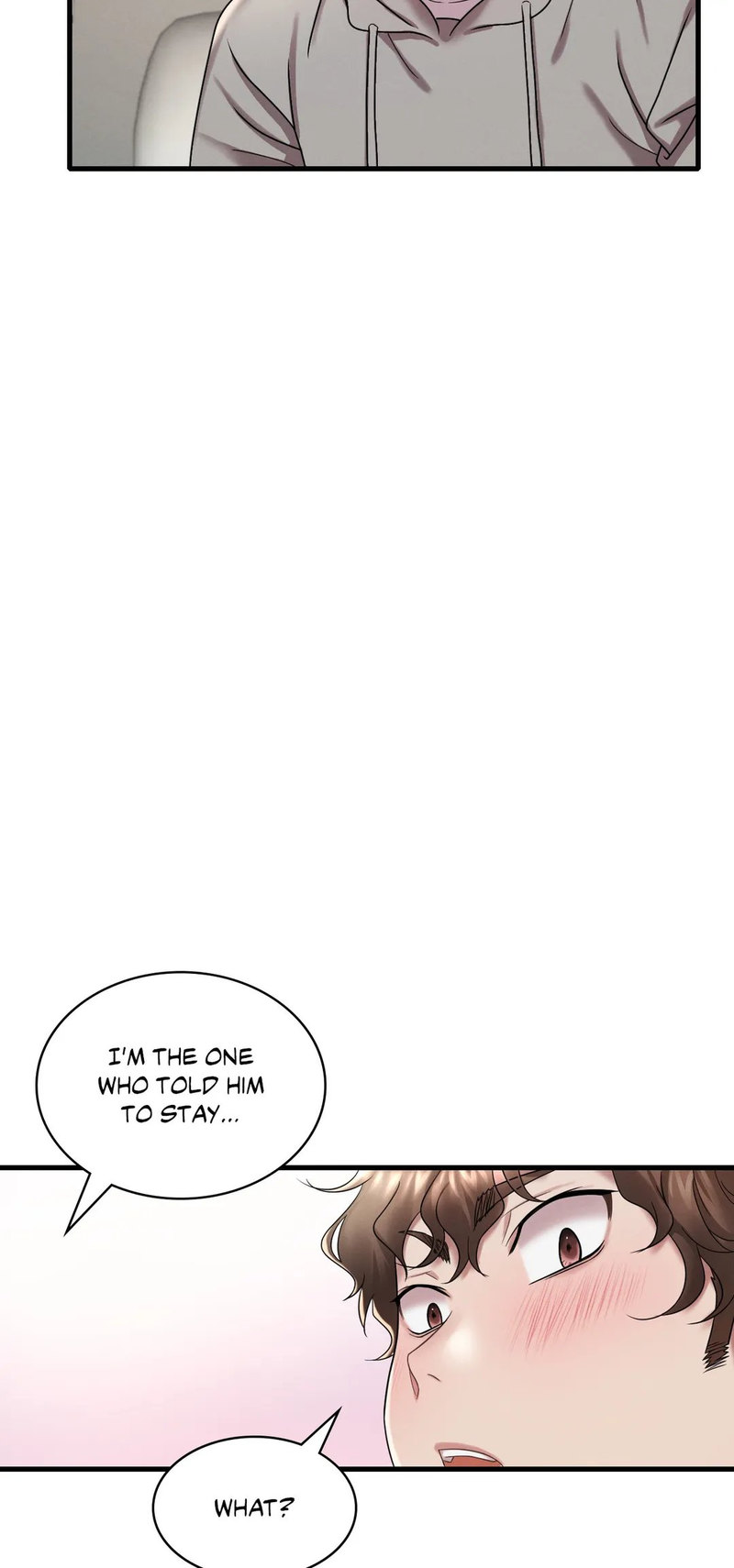 Drunk on You Chapter 14 Page 74