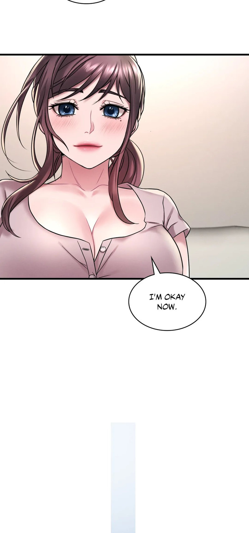 Drunk on You Chapter 14 Page 75