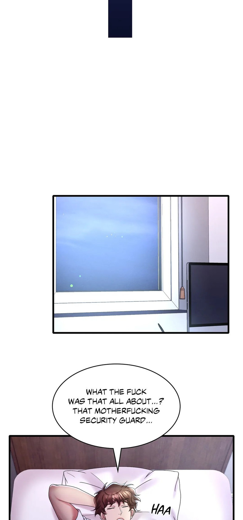 Drunk on You Chapter 14 Page 77
