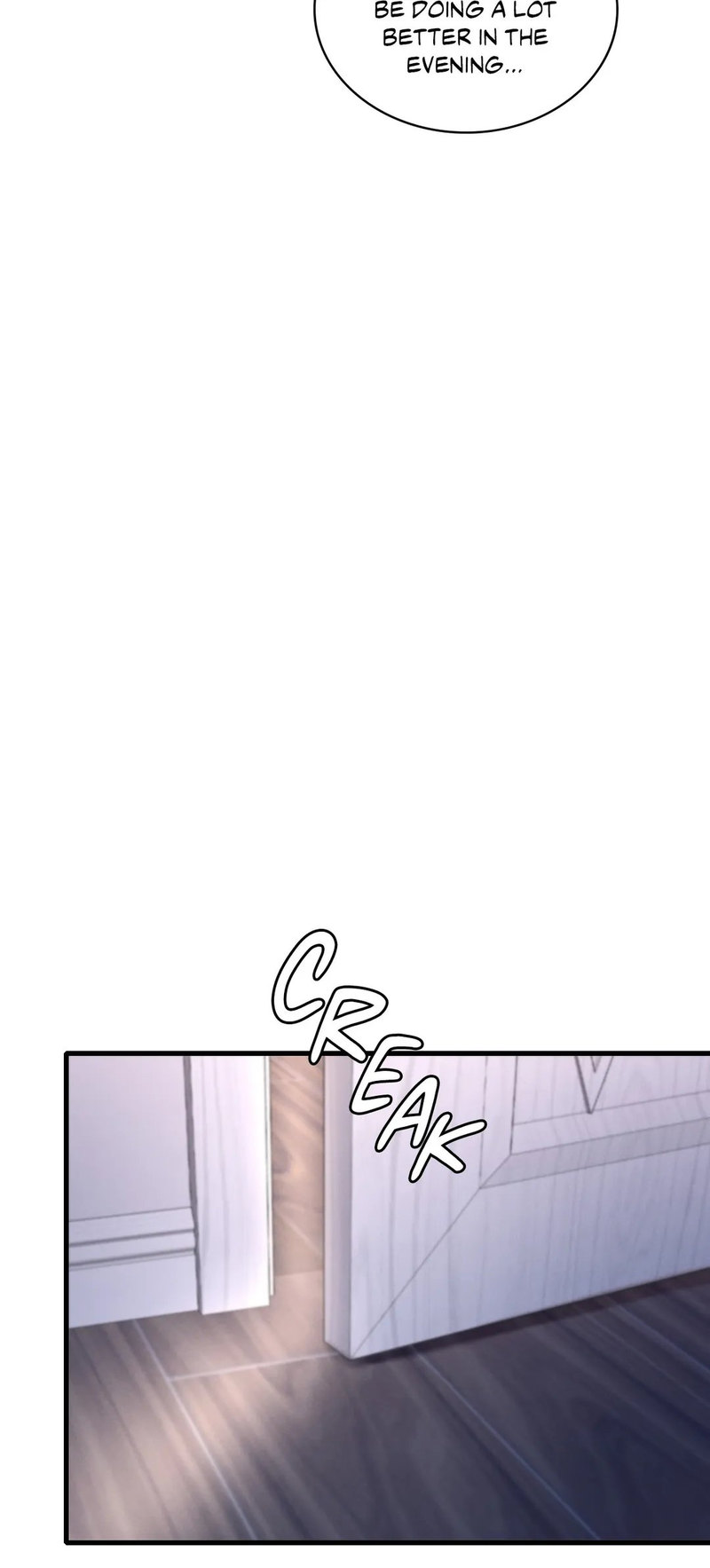 Drunk on You Chapter 14 Page 80