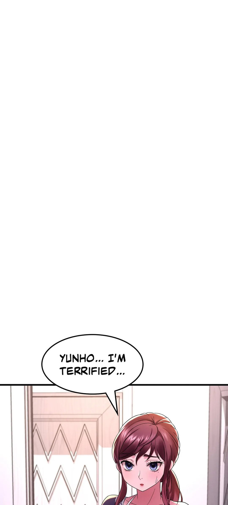 Drunk on You Chapter 14 Page 82
