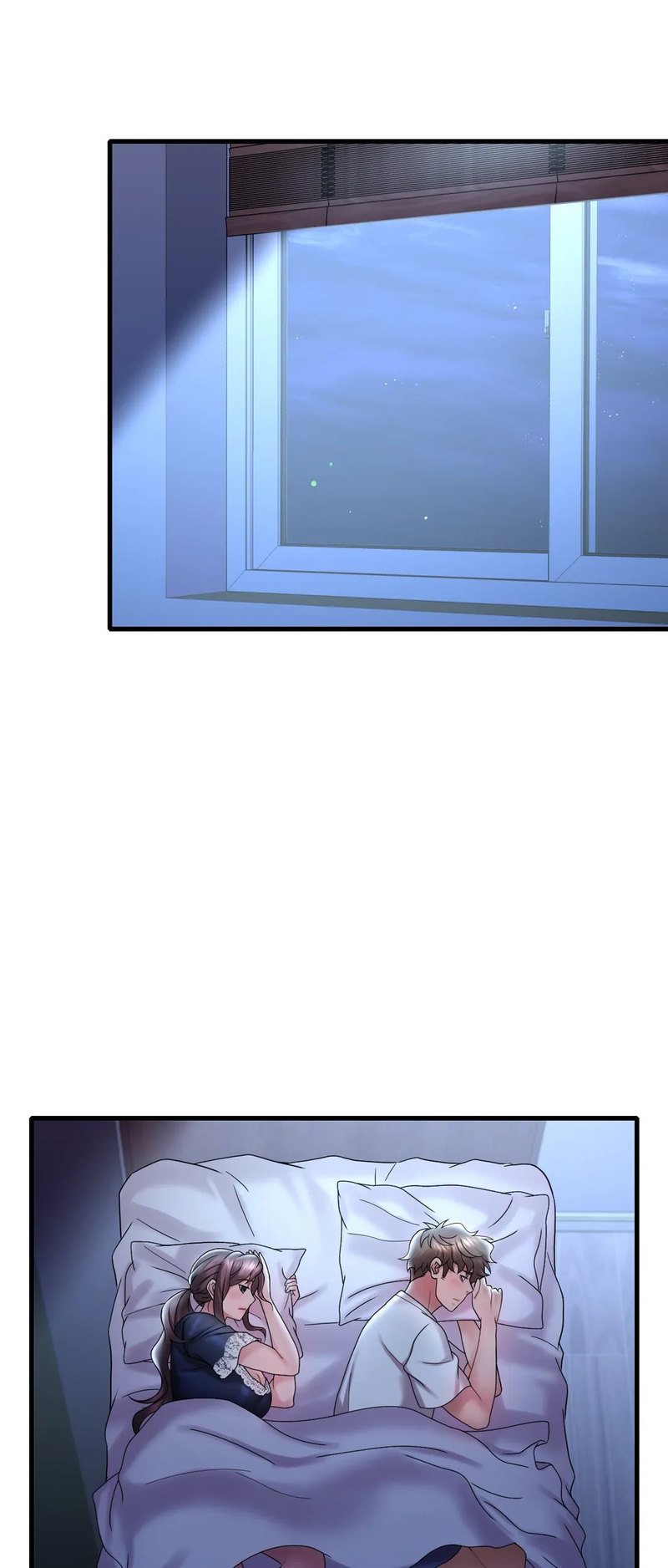 Drunk on You Chapter 15 Page 11