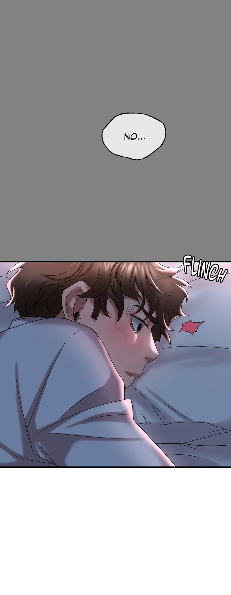 Drunk on You Chapter 15 Page 18