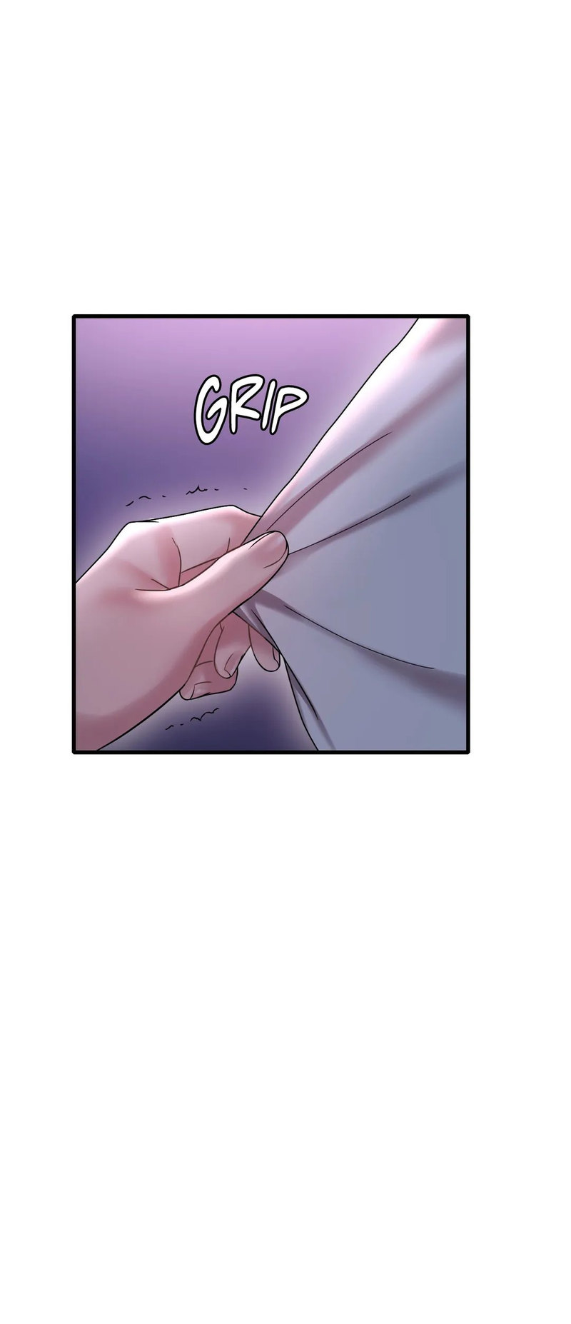 Drunk on You Chapter 15 Page 20