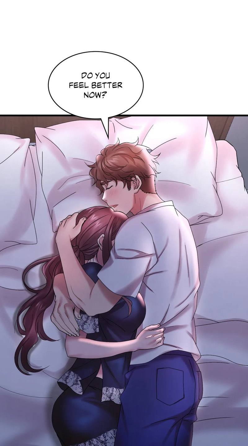 Drunk on You Chapter 15 Page 29