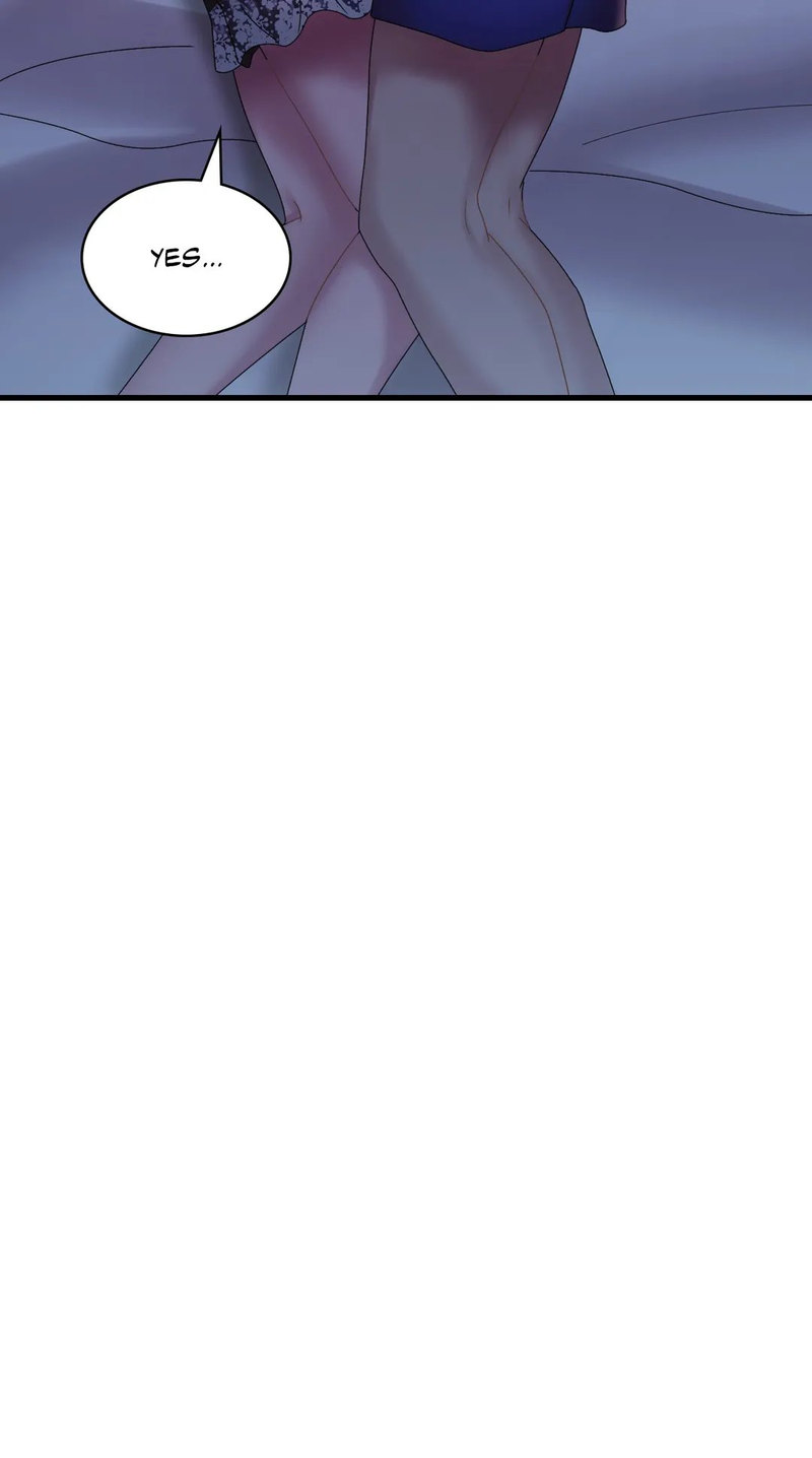 Drunk on You Chapter 15 Page 30