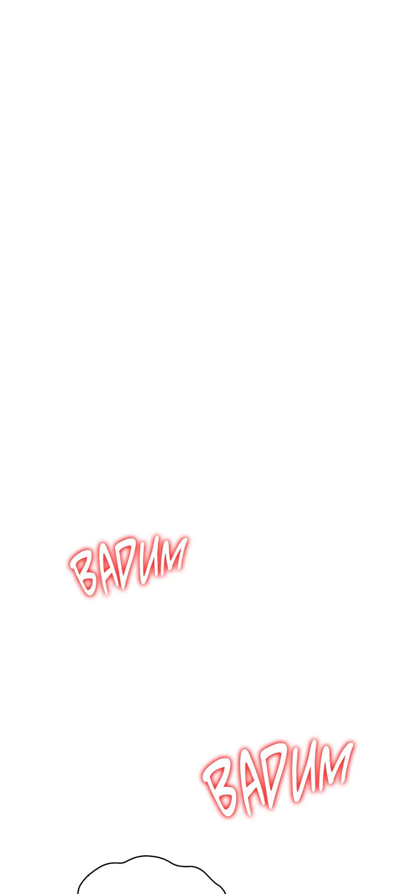 Drunk on You Chapter 15 Page 31