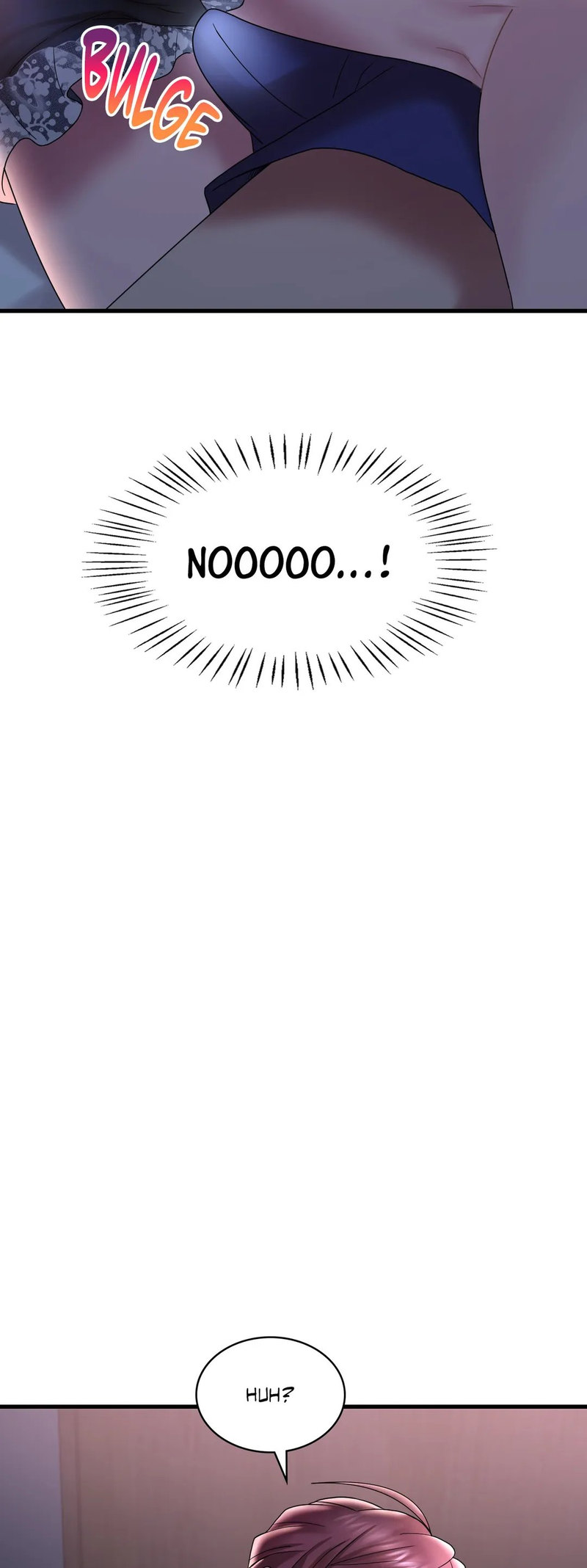 Drunk on You Chapter 15 Page 40