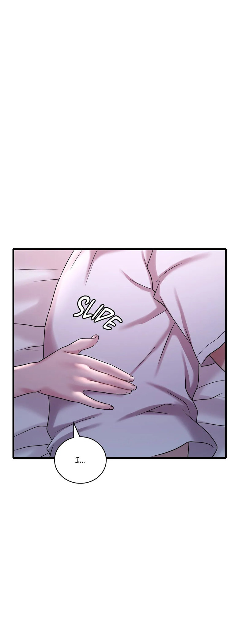 Drunk on You Chapter 15 Page 49