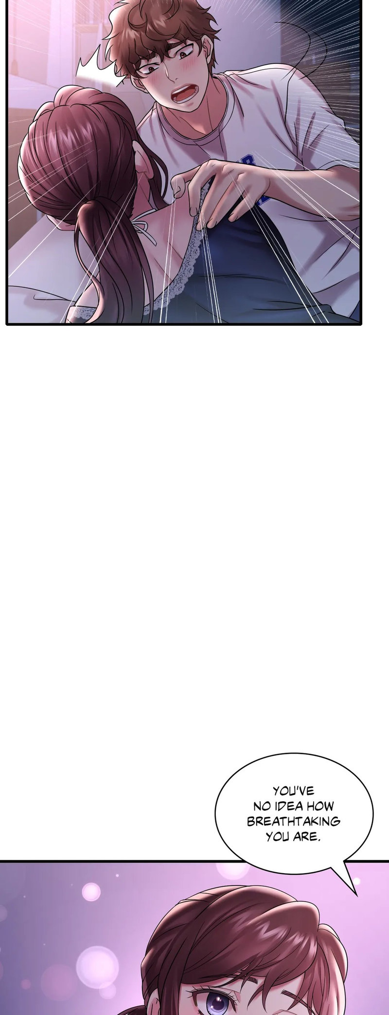 Drunk on You Chapter 15 Page 53
