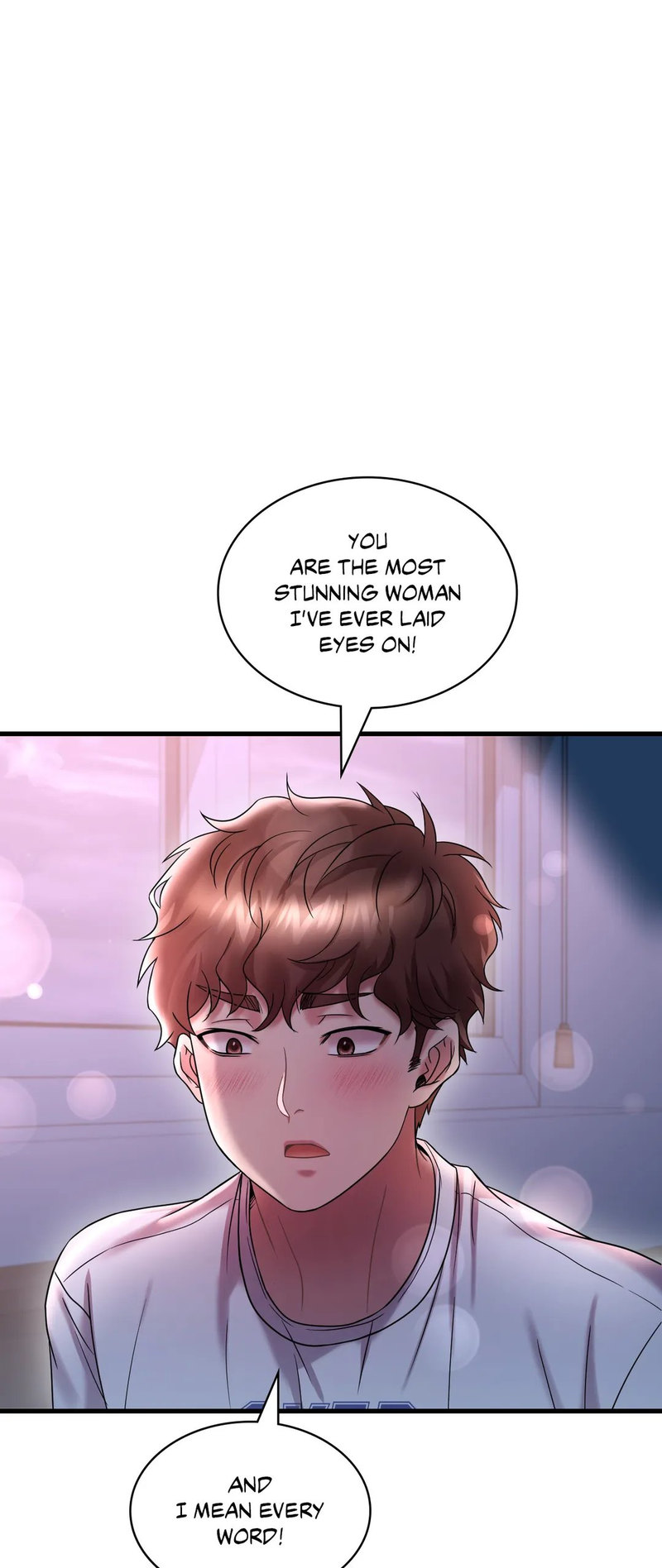Drunk on You Chapter 15 Page 55