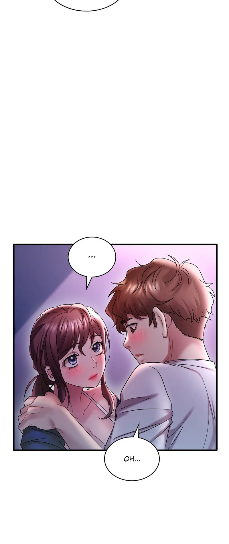 Drunk on You Chapter 15 Page 56
