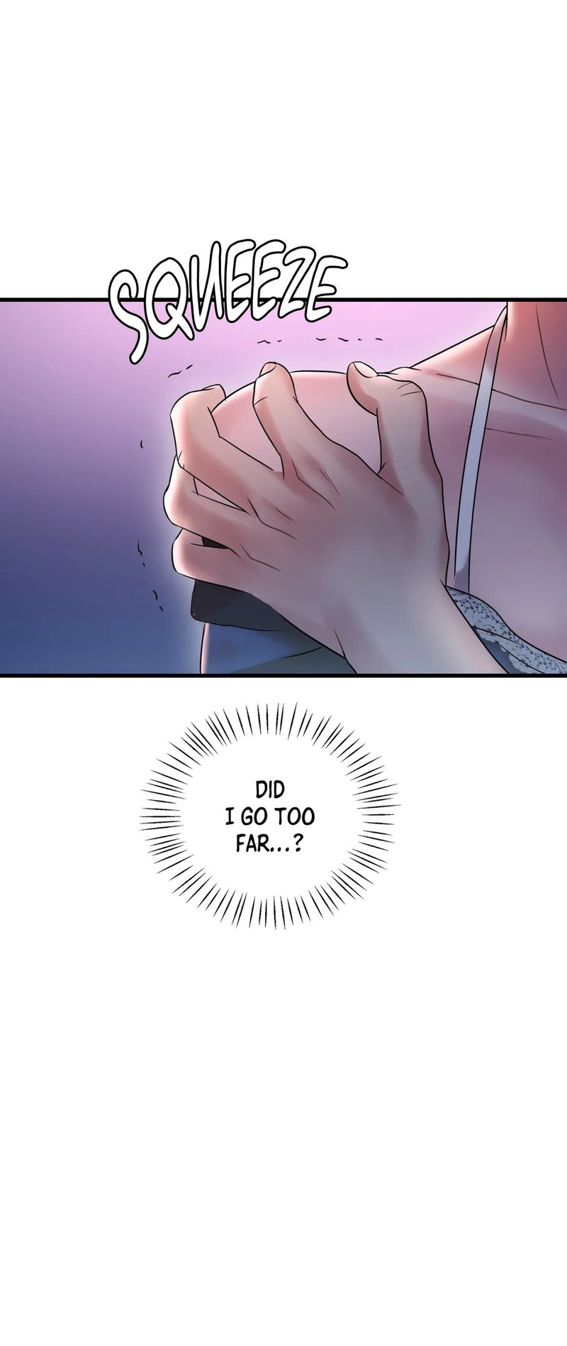 Drunk on You Chapter 15 Page 57