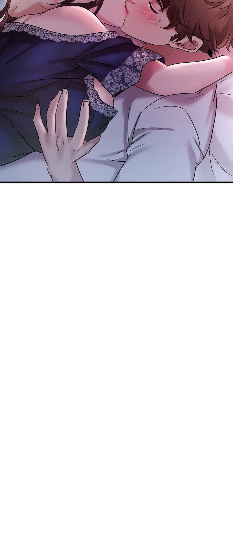 Drunk on You Chapter 15 Page 60