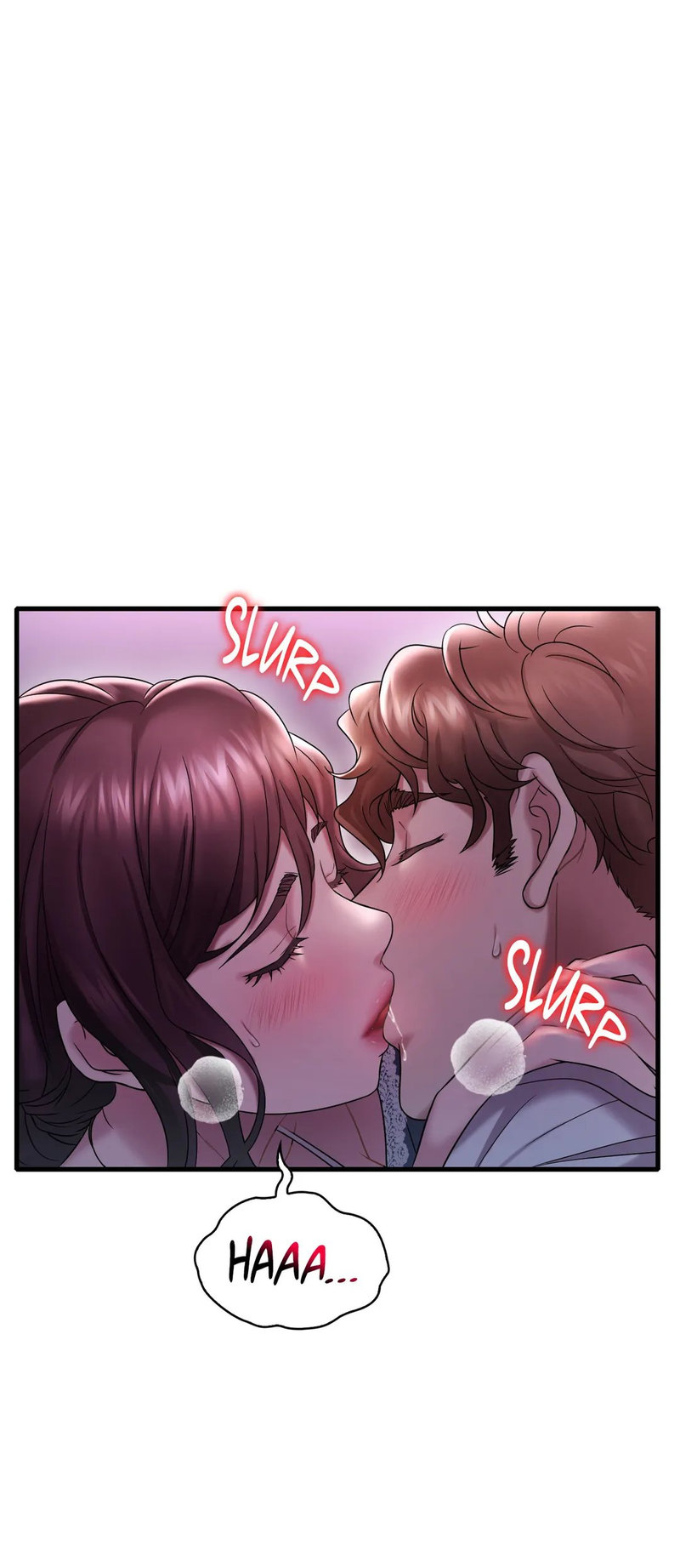 Drunk on You Chapter 15 Page 63