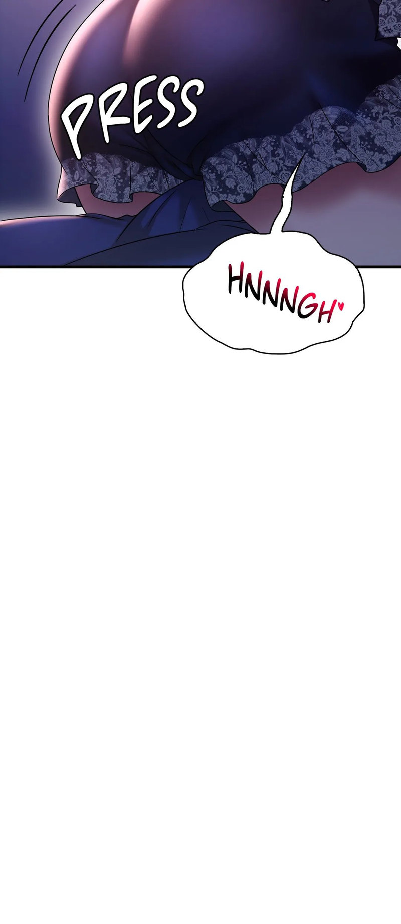 Drunk on You Chapter 15 Page 66
