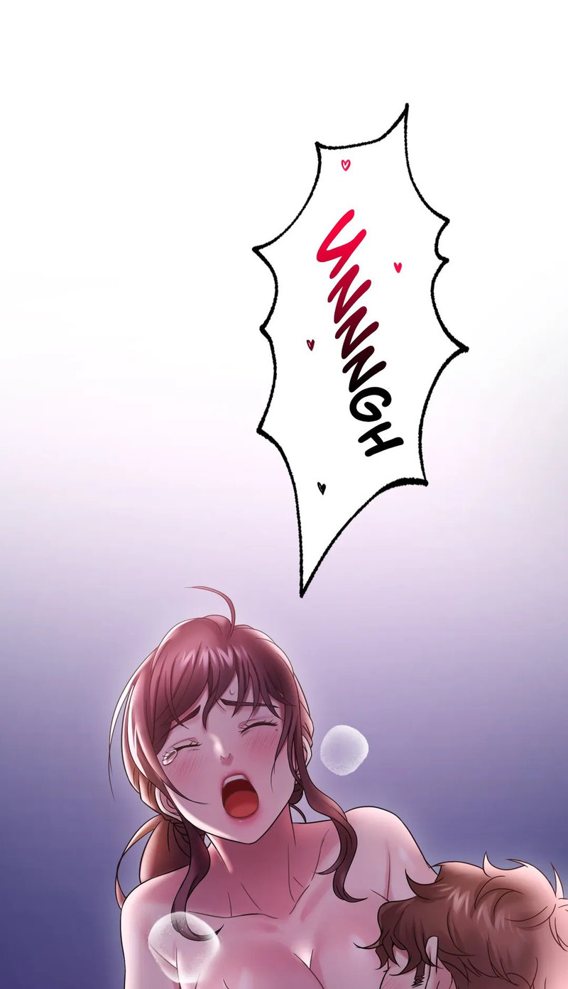 Drunk on You Chapter 15 Page 76
