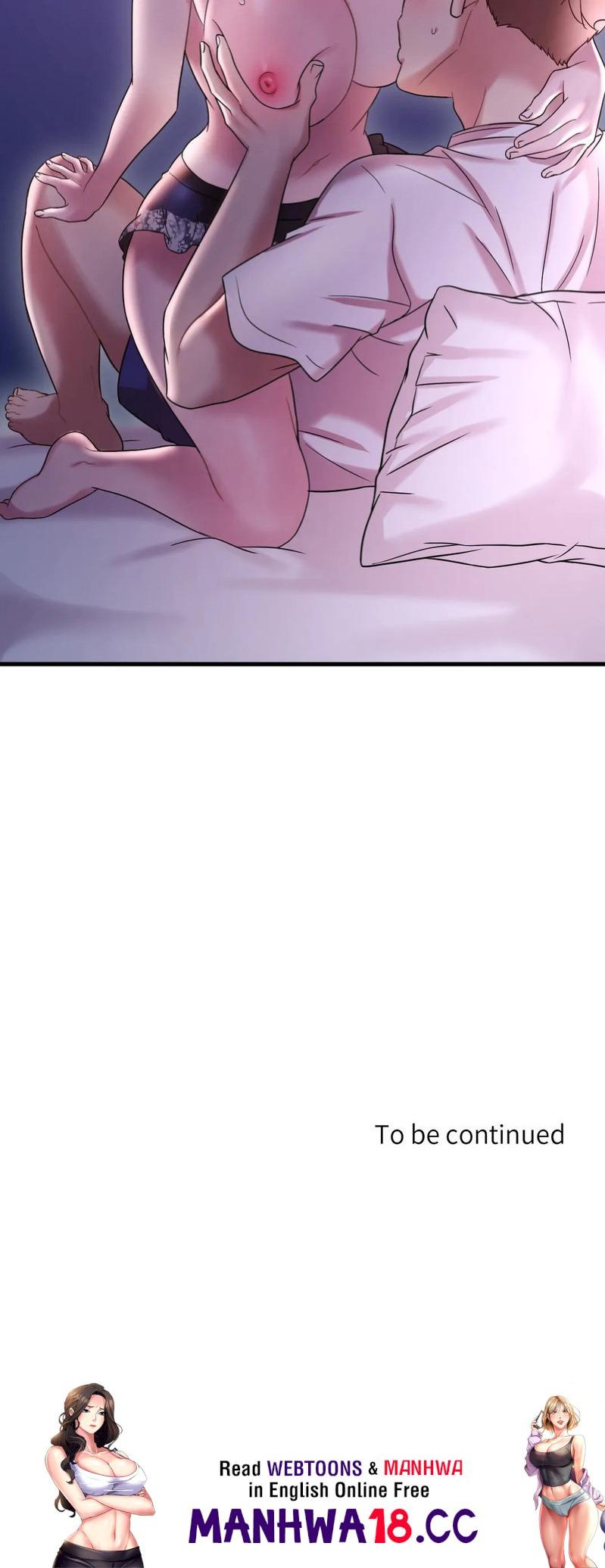 Drunk on You Chapter 15 Page 77