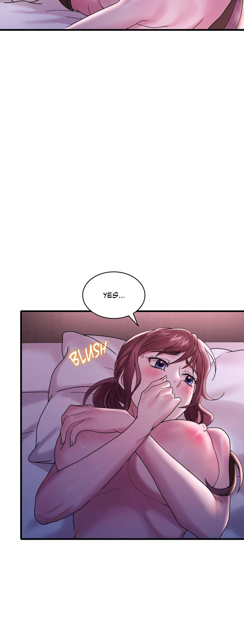 Drunk on You Chapter 16 Page 10
