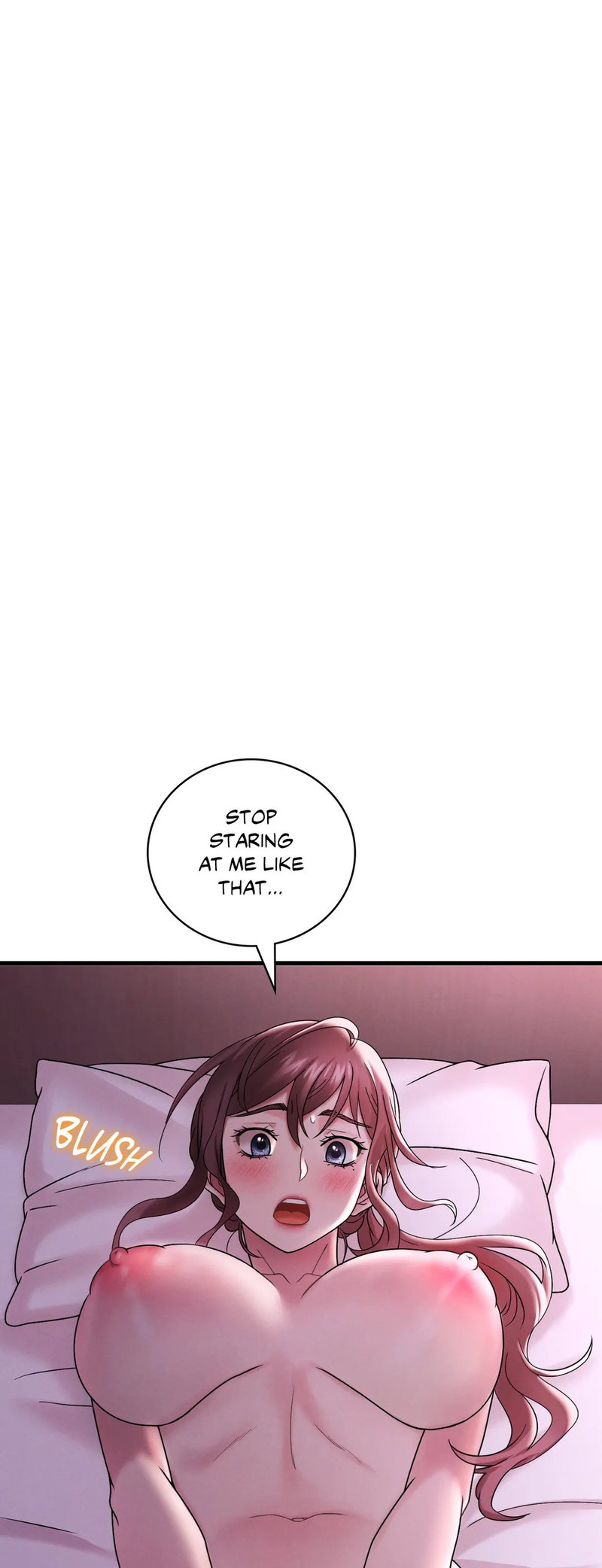 Drunk on You Chapter 16 Page 13