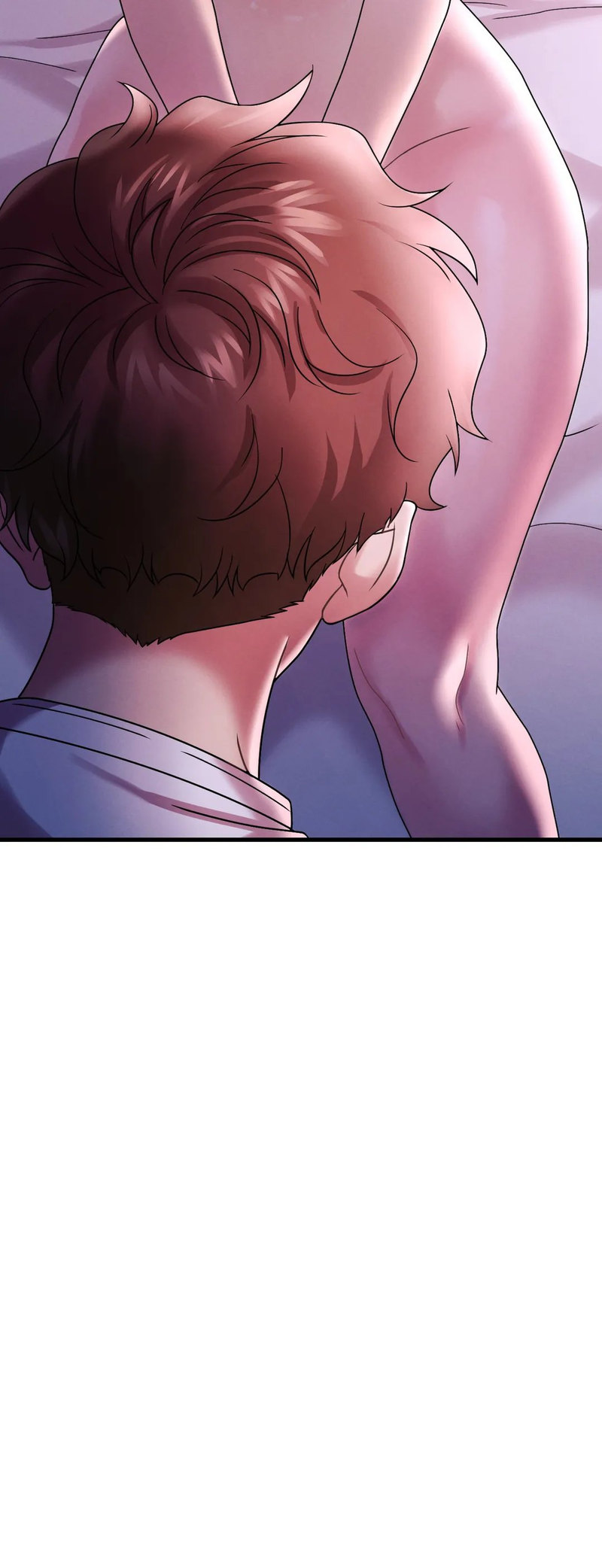 Drunk on You Chapter 16 Page 14