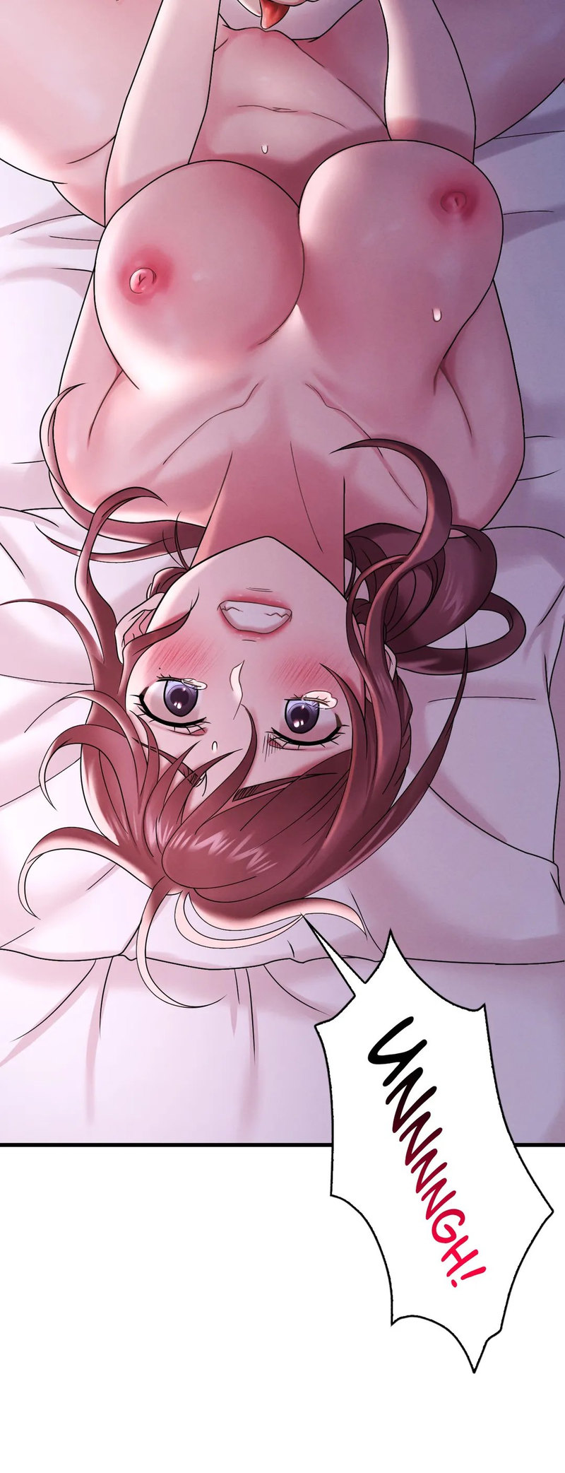 Drunk on You Chapter 16 Page 20