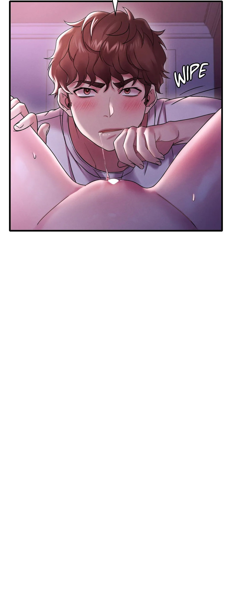 Drunk on You Chapter 16 Page 24