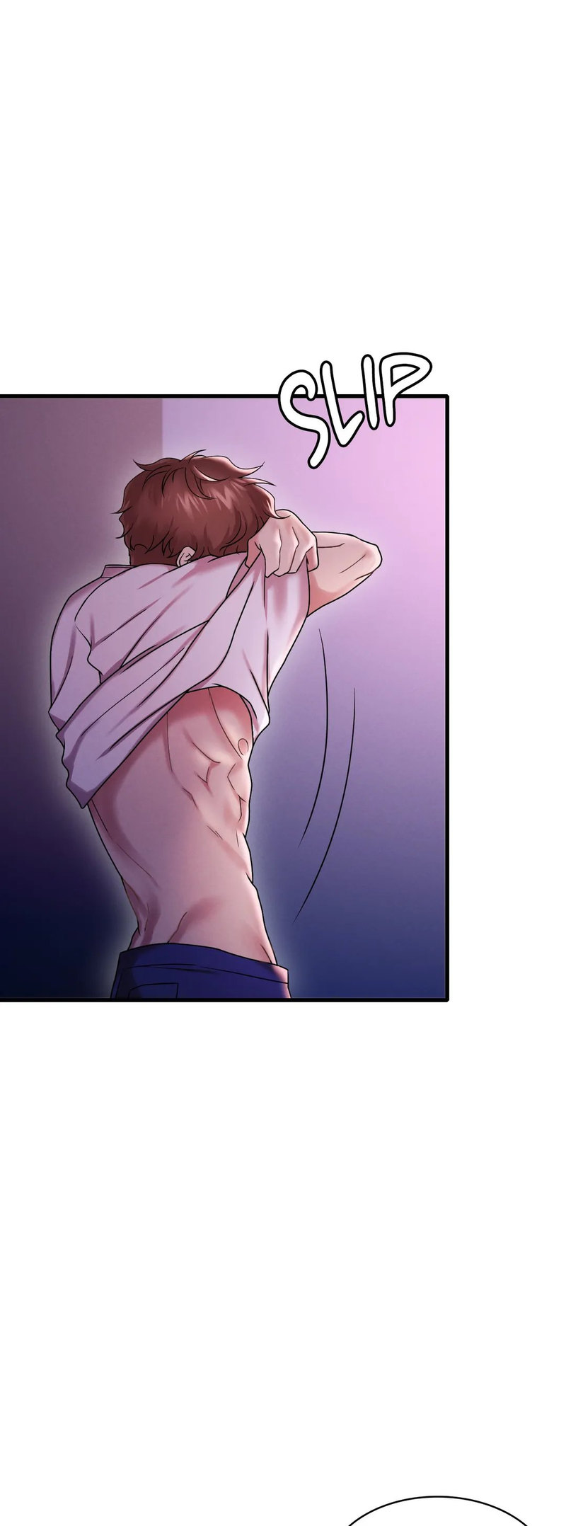 Drunk on You Chapter 16 Page 26