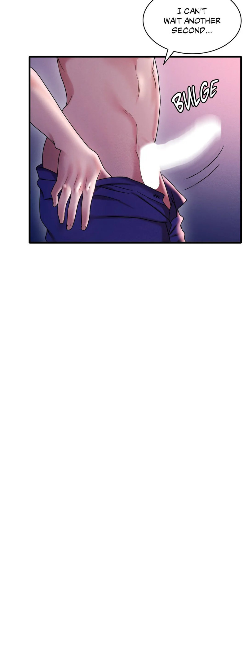 Drunk on You Chapter 16 Page 27