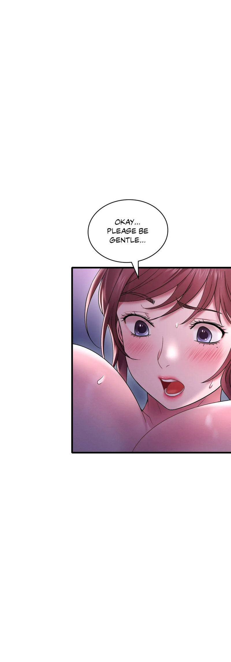 Drunk on You Chapter 16 Page 31