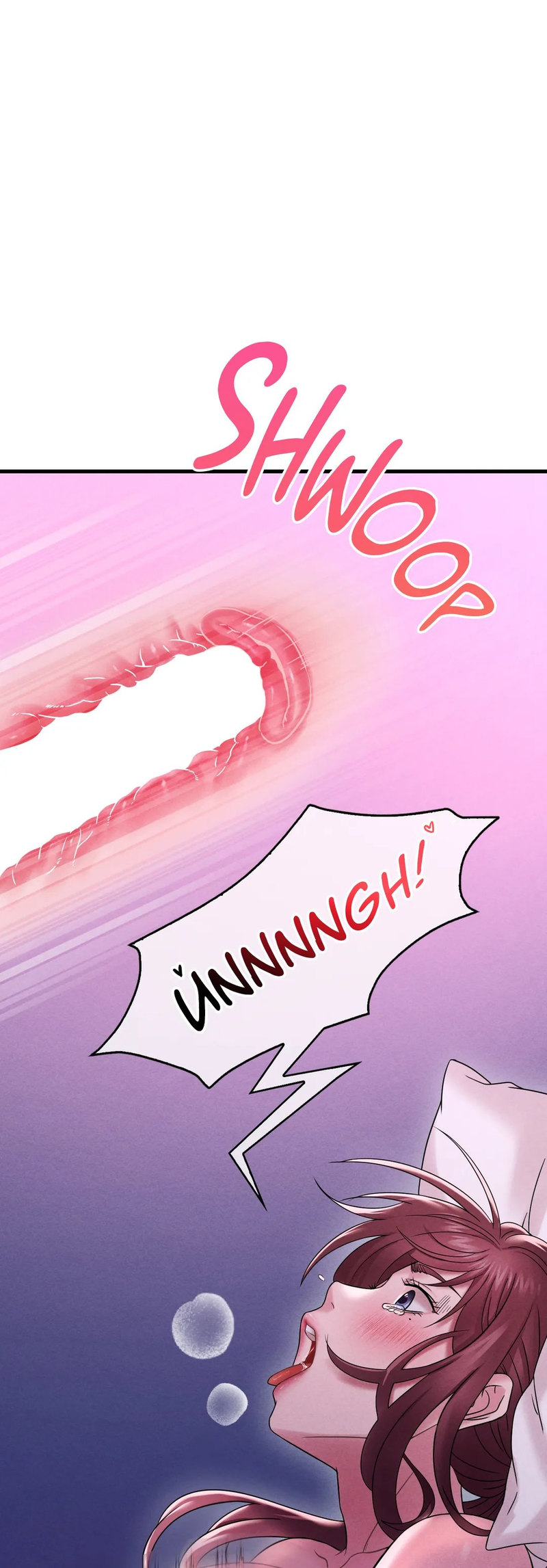 Drunk on You Chapter 16 Page 33