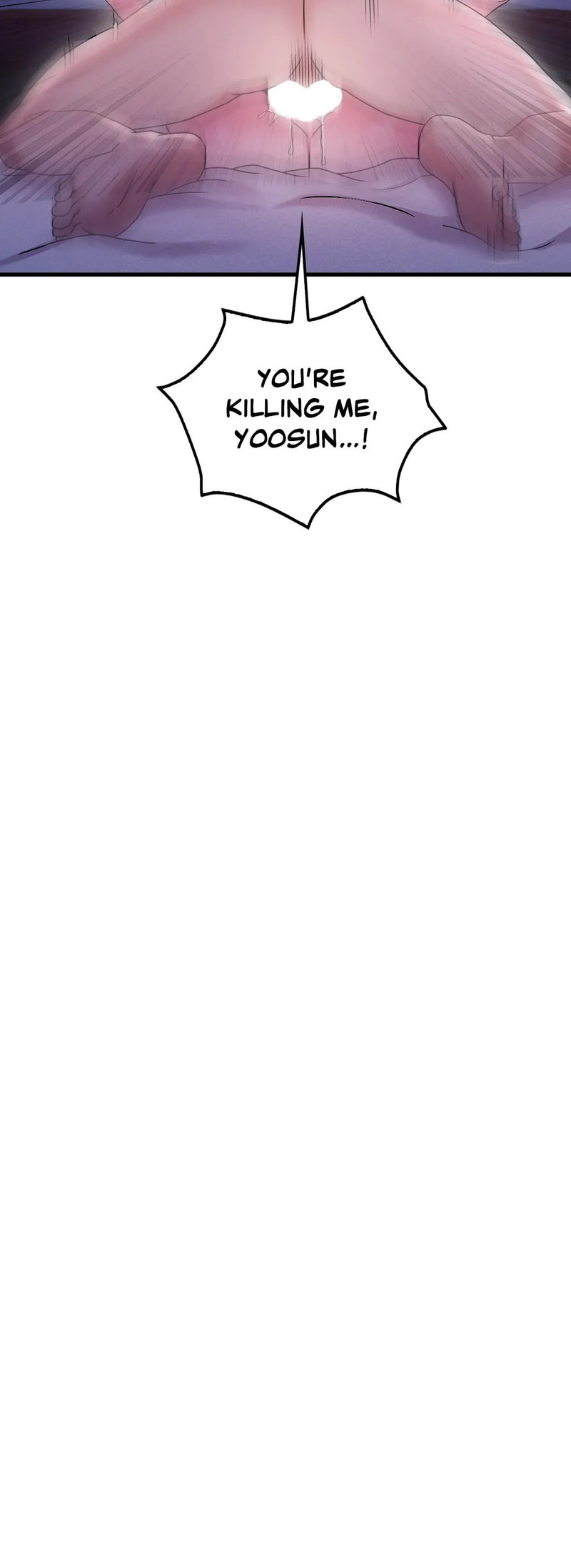 Drunk on You Chapter 16 Page 42