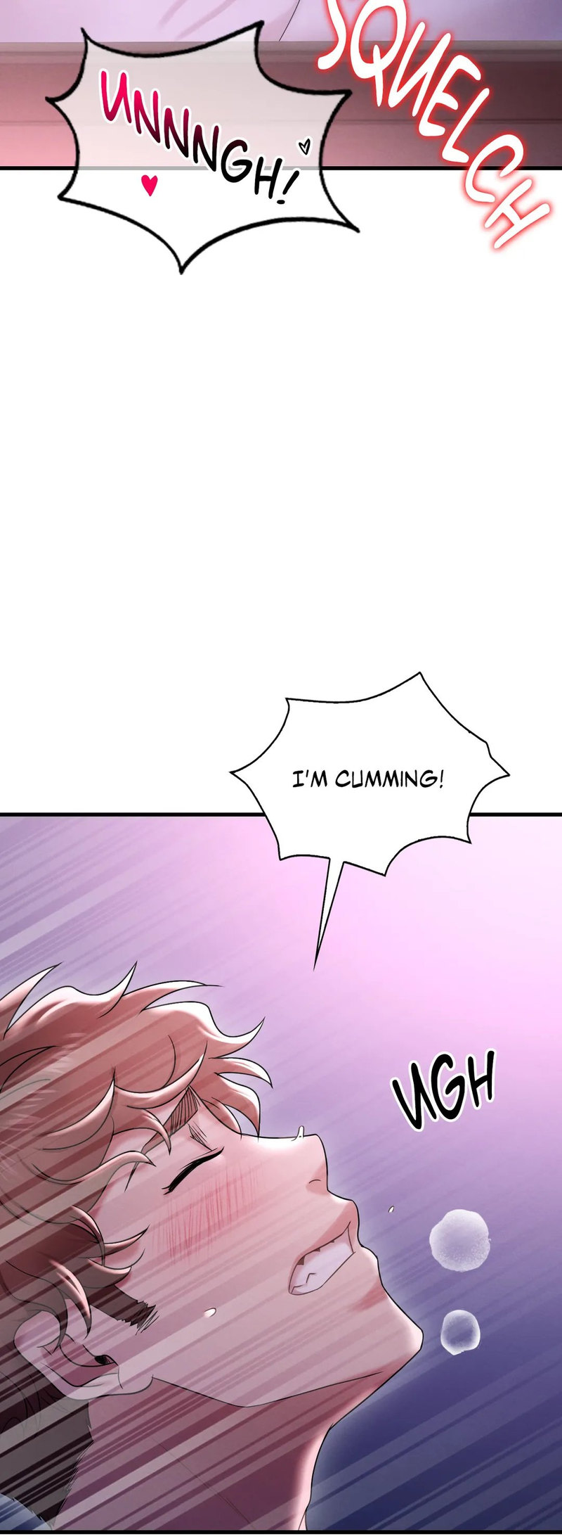 Drunk on You Chapter 16 Page 46