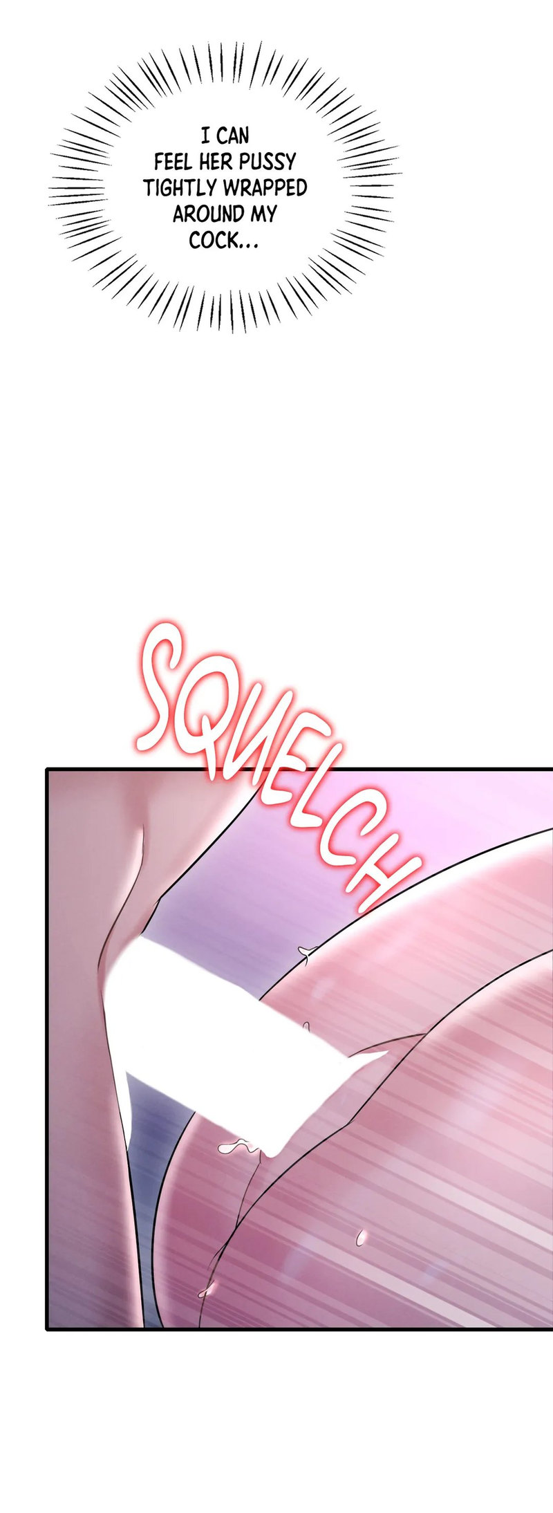 Drunk on You Chapter 16 Page 47