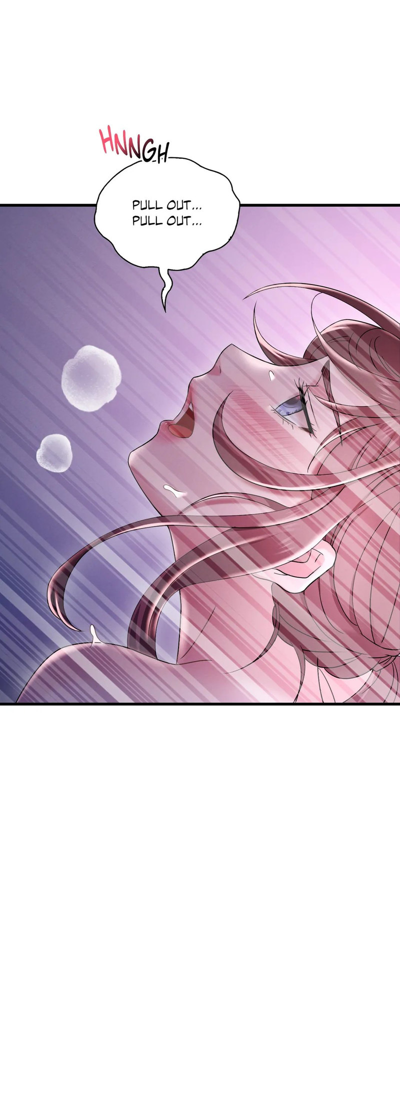 Drunk on You Chapter 16 Page 48