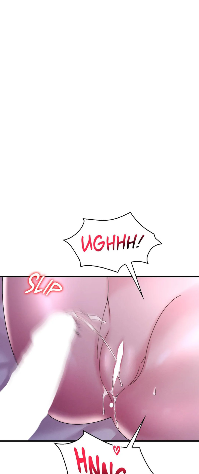 Drunk on You Chapter 16 Page 49