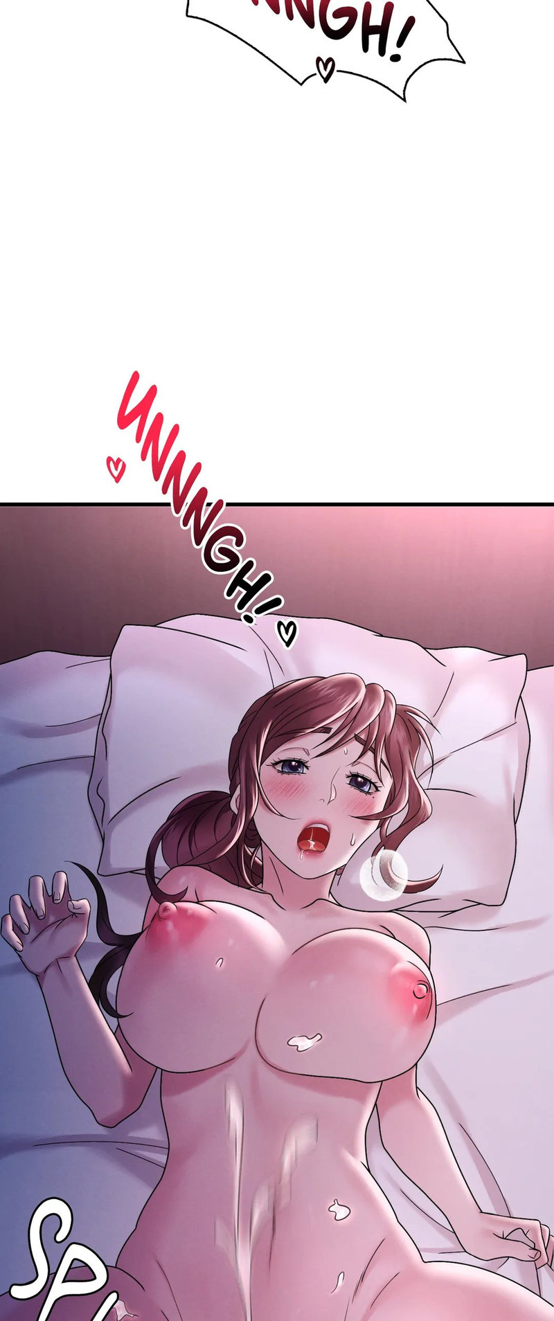 Drunk on You Chapter 16 Page 50