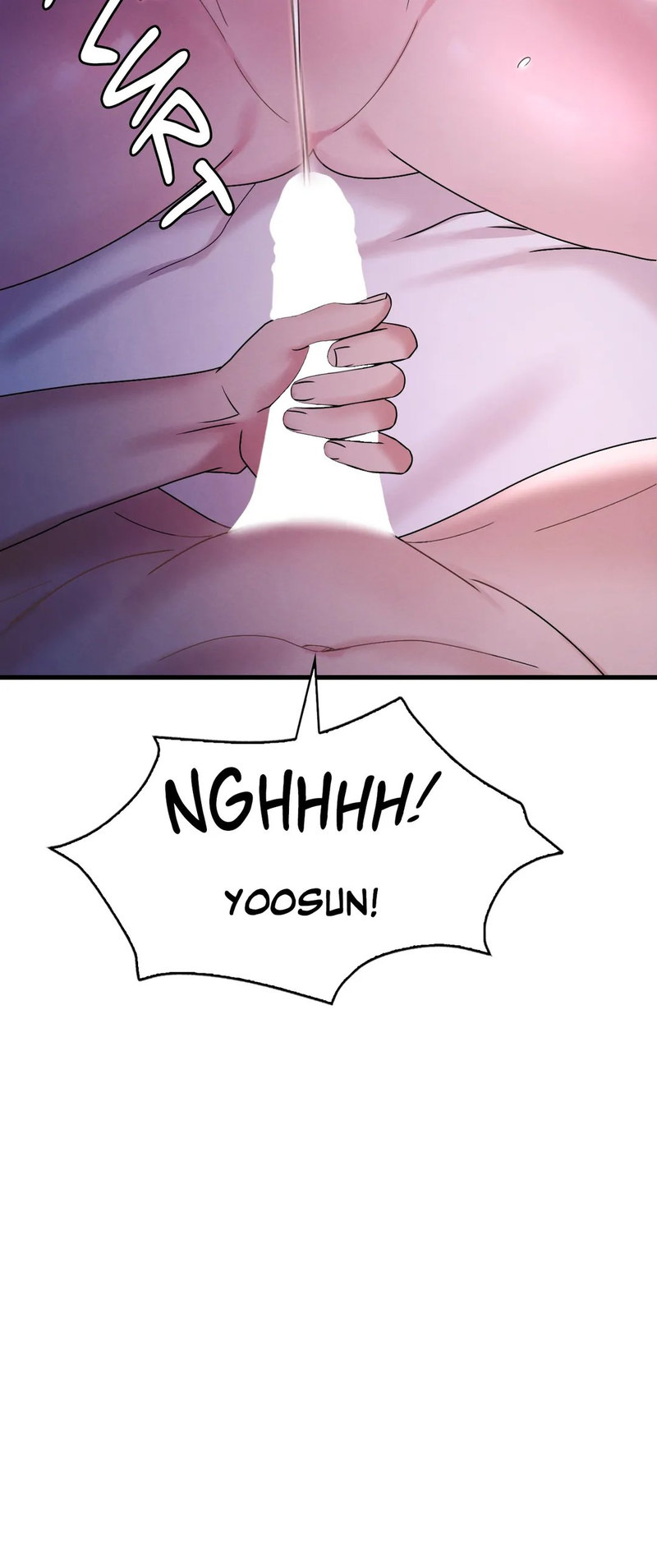 Drunk on You Chapter 16 Page 51