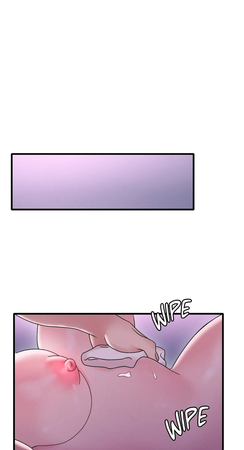 Drunk on You Chapter 16 Page 55