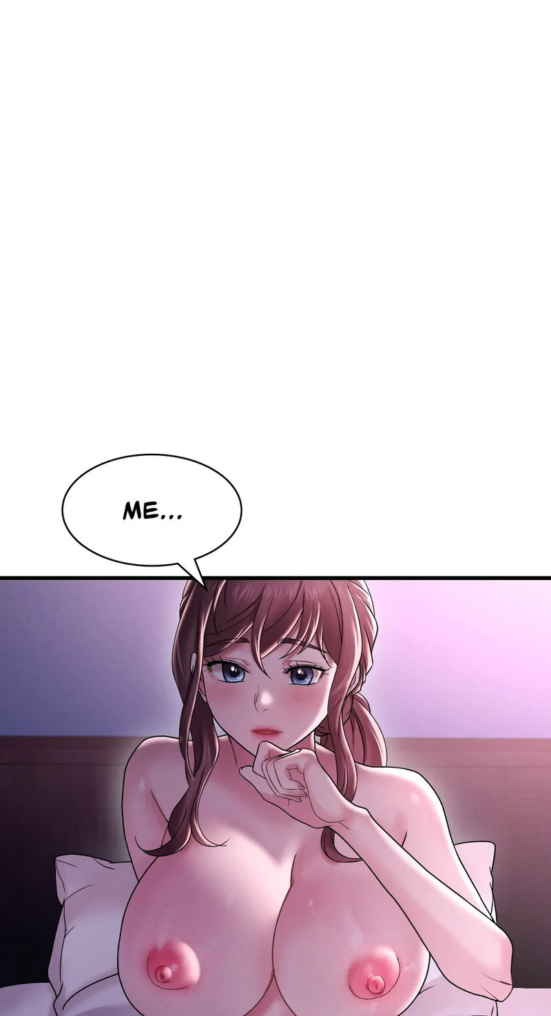 Drunk on You Chapter 16 Page 59
