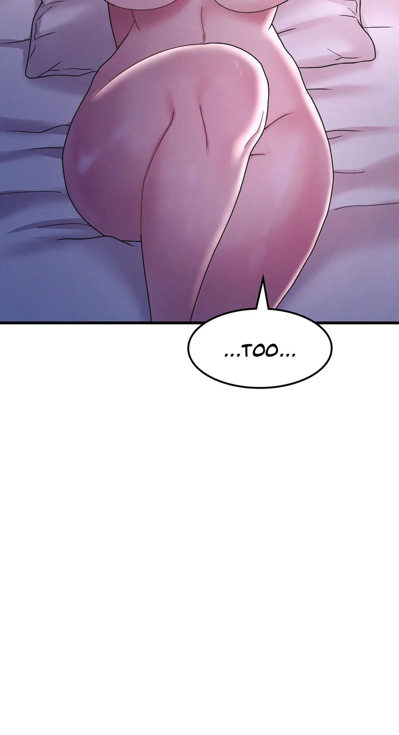Drunk on You Chapter 16 Page 60