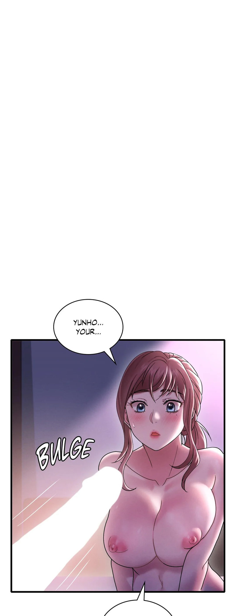 Drunk on You Chapter 16 Page 61