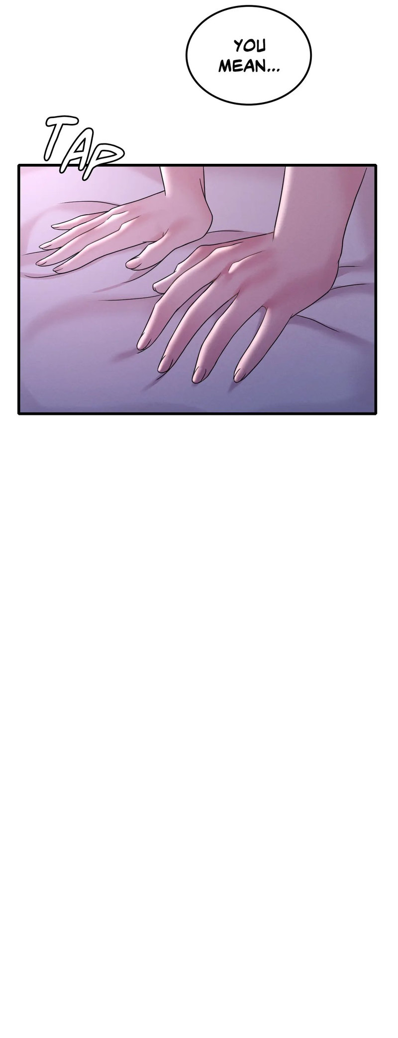 Drunk on You Chapter 16 Page 70