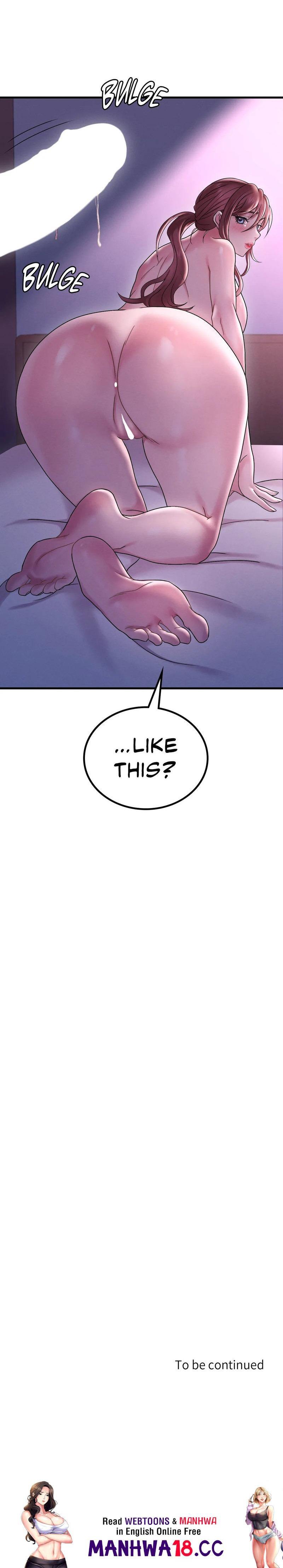 Drunk on You Chapter 16 Page 71