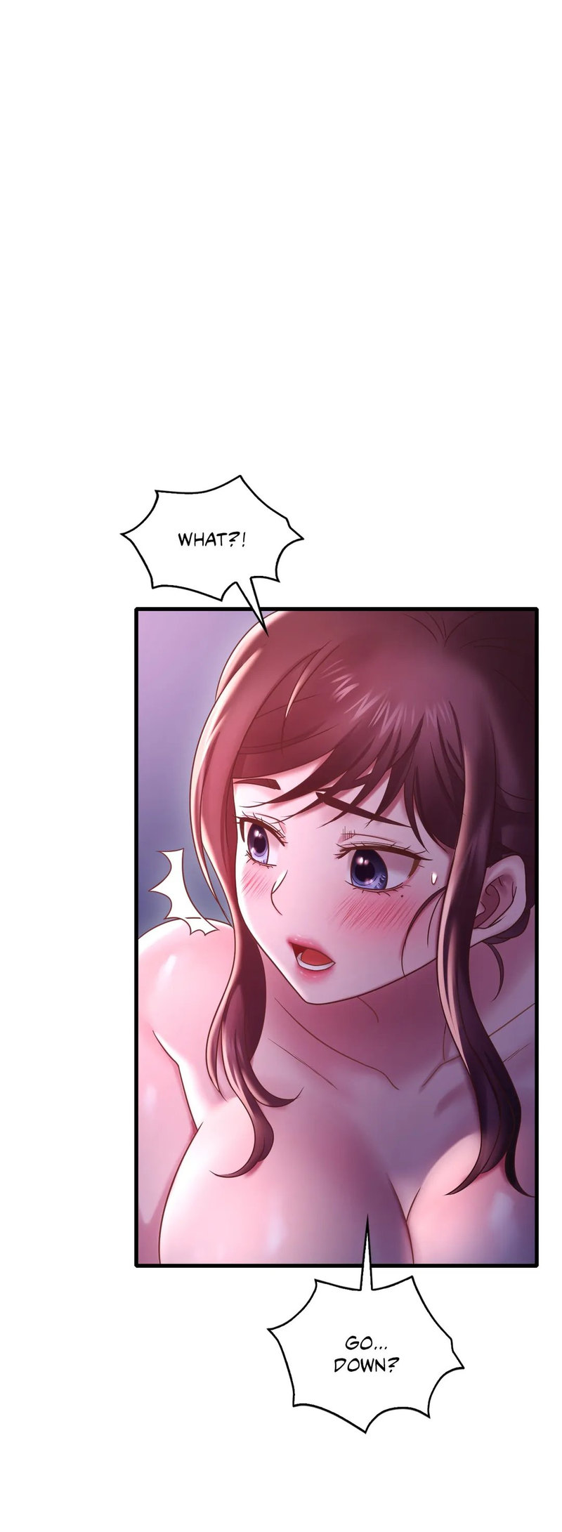 Drunk on You Chapter 17 Page 14